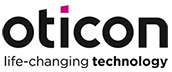 oticon