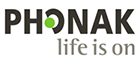 PHONAK