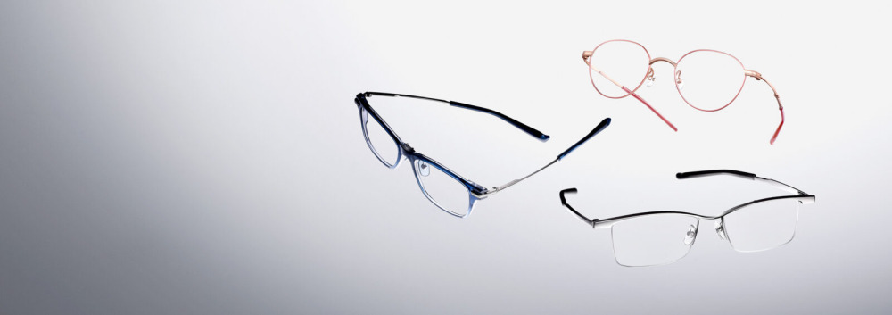 999.9（フォーナインズ）