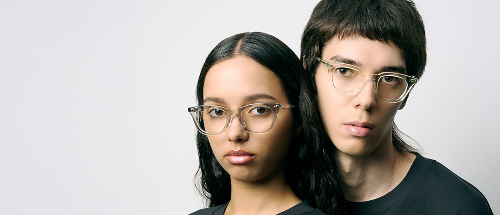 one three compound frame