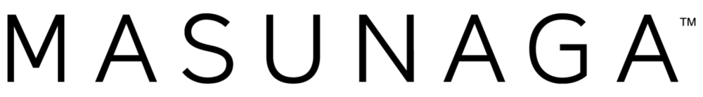 MASUNAGA since1905（増永眼鏡）