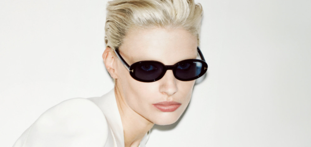 TOM FORD（トム フォード）