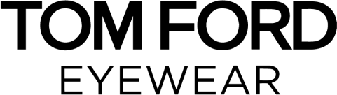 TOM FORD（トム フォード）