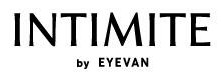 INTIMITE by EYEVAN