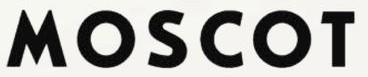 MOSCOT