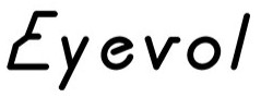 EYEVOL